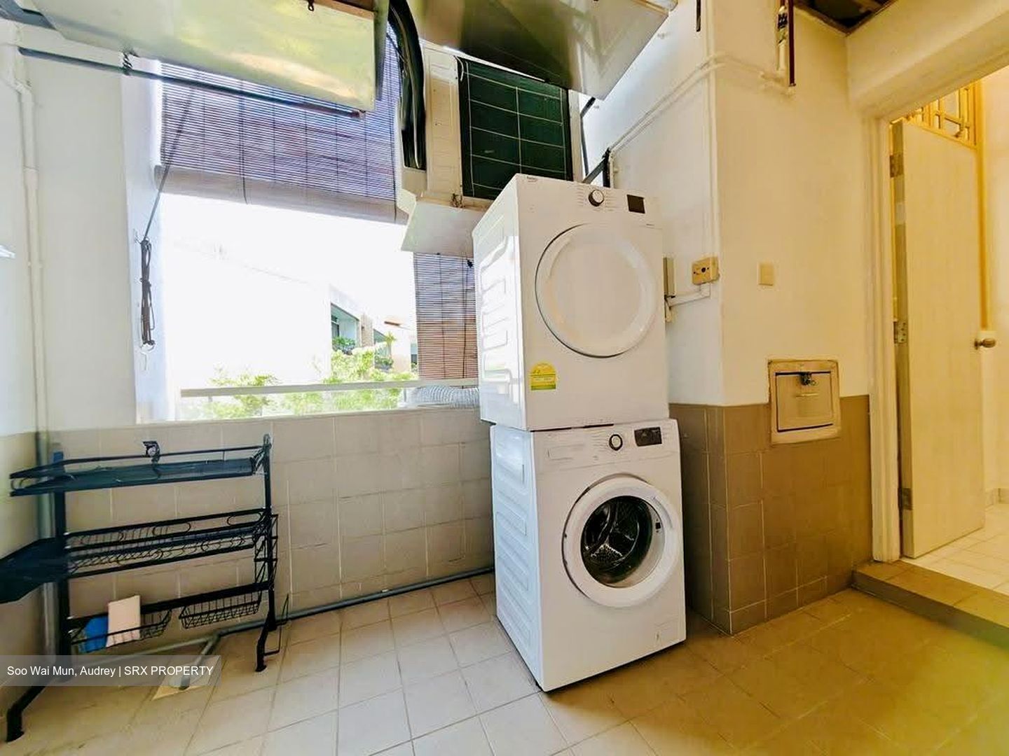 Orange Regency (D10), Apartment #613517211